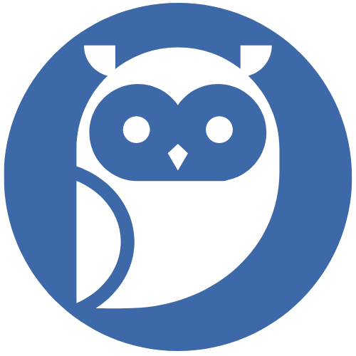 Registrasi Alvaedu - Vintage Photos - Gorgeous 4K Collection